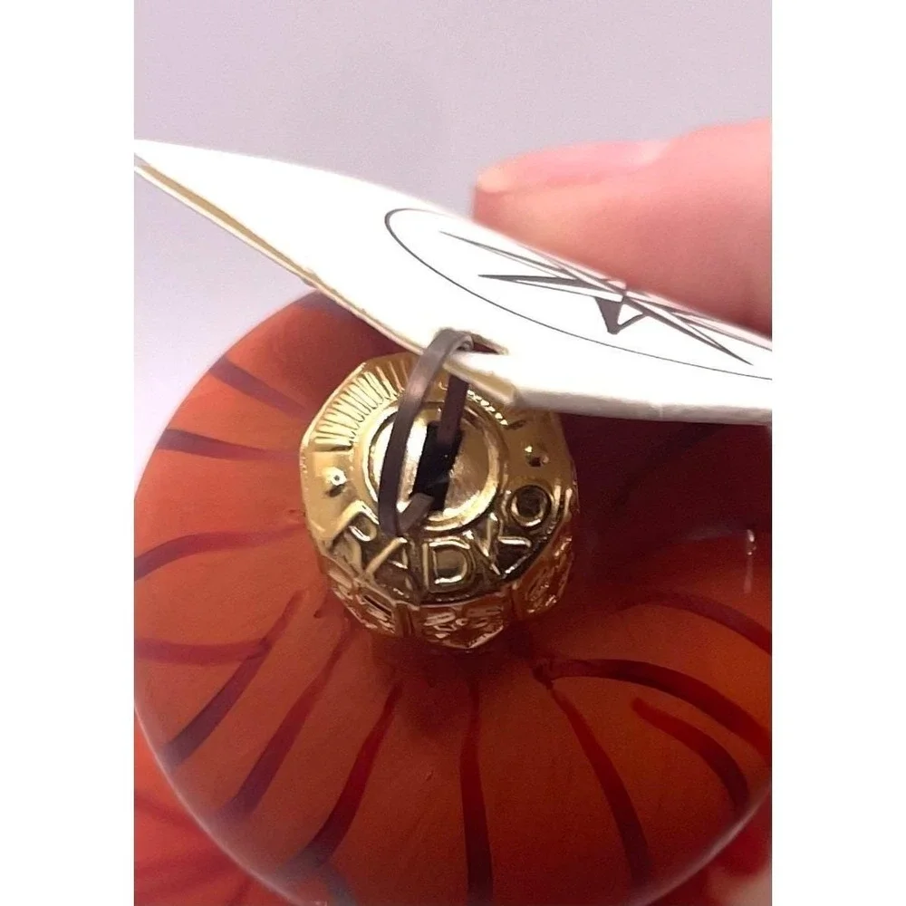 Radko product collectible